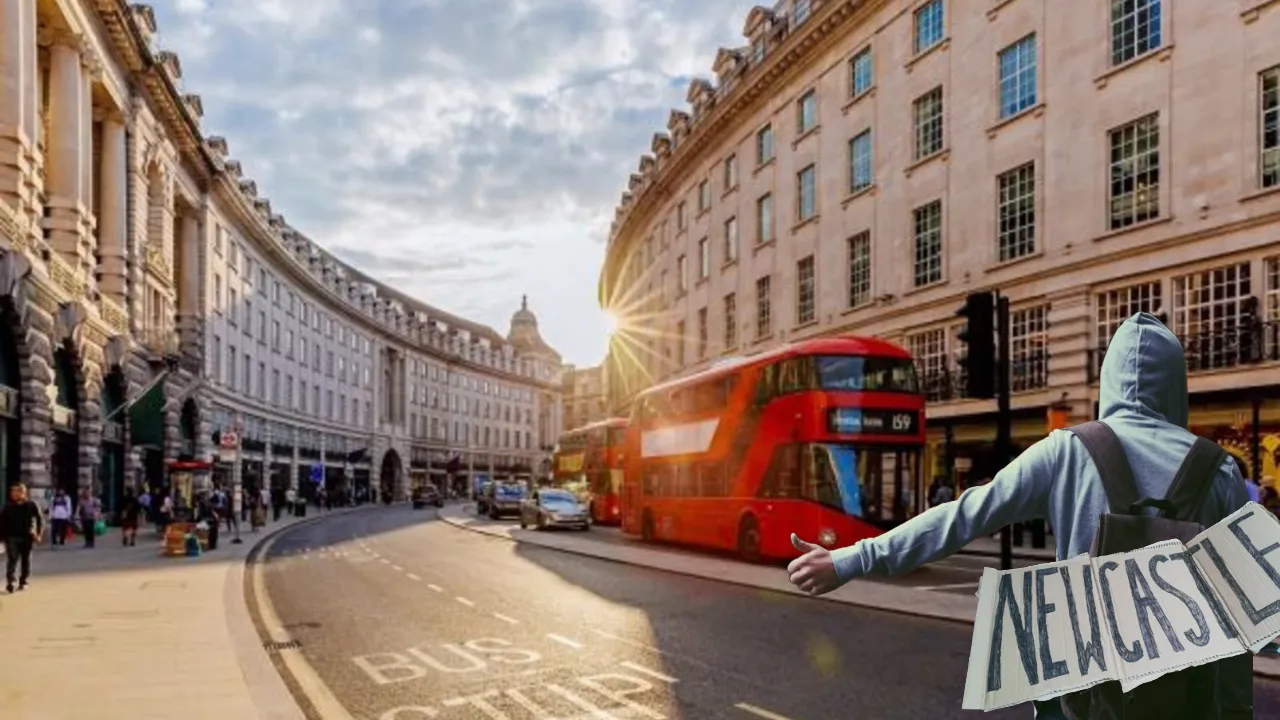 Newcastle fans yet again treated unfairly as latest fixture changes announced for TV broadcast