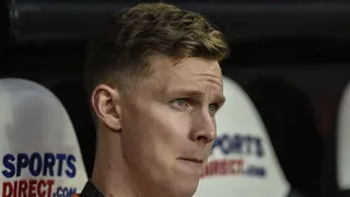 Newcastle United to hand contract extension to right-back after recent reports he would be sold