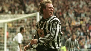 Warren Barton comments as Amanda Staveley dishes out the praise after 'amazing' three points