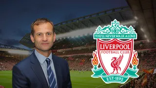 Dan Ashworth now linked with Liverpool as speculation grows around his future
