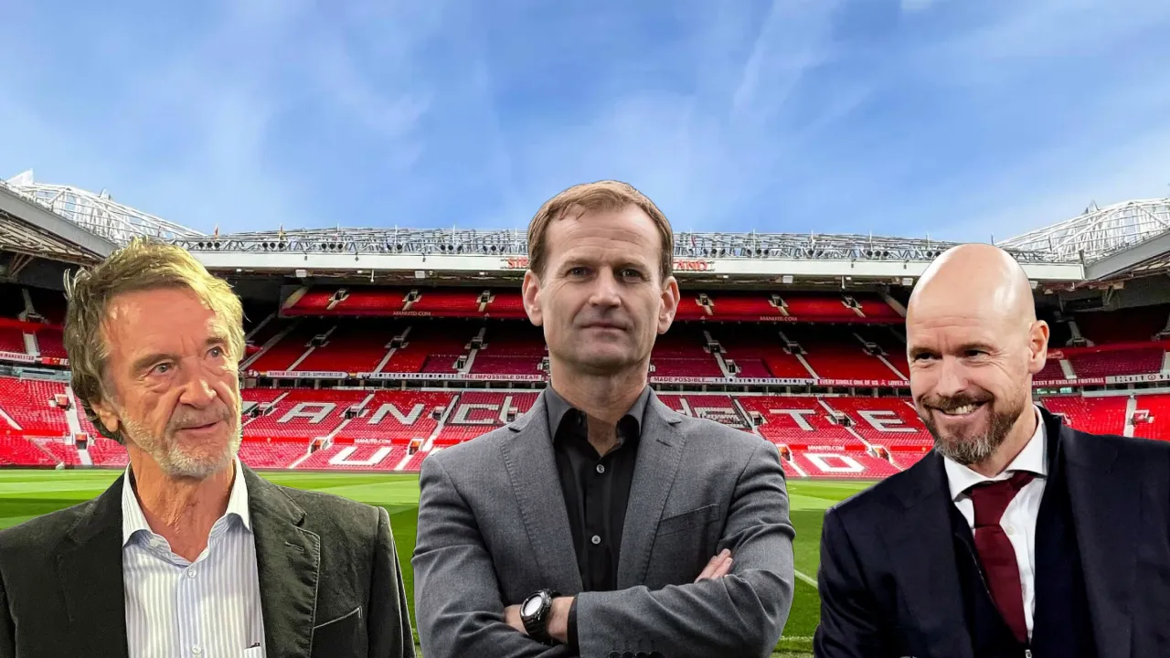 Report: Agreement in place as key Newcastle United man looks to be on his way out