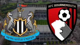 Anthony Gordon starts as striker - Our predicted lineup for Newcastle to take on Bournemouth
