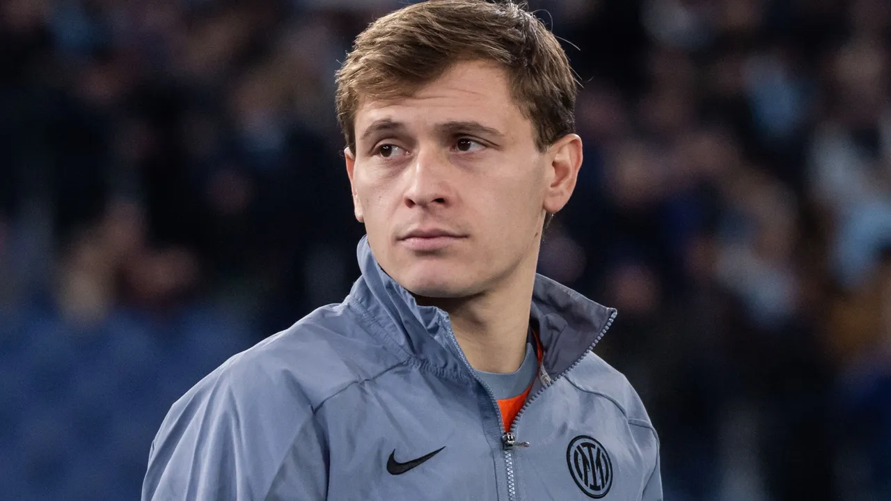 £50m midfielder tipped to join Newcastle last summer has signed a new long-term deal with his club