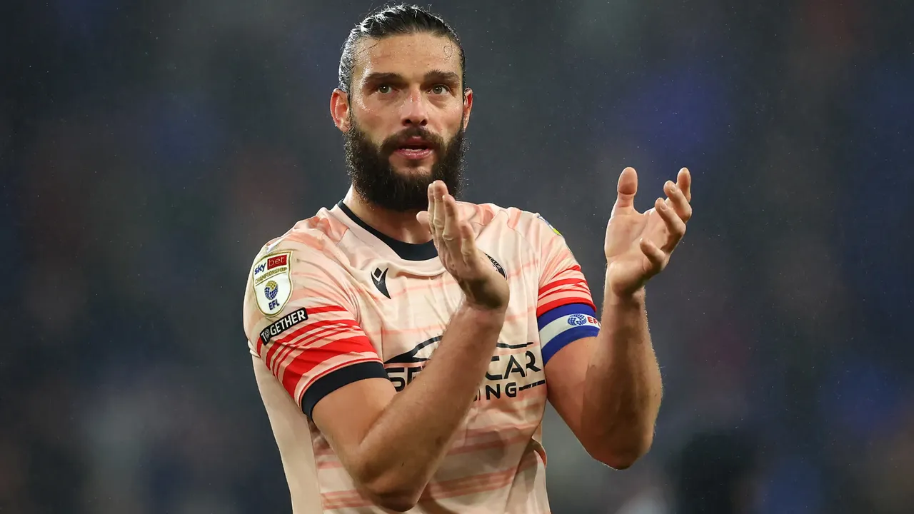 £35m striker still watches Newcastle play when he can despite leaving club 13 years ago