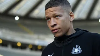 £10m Newcastle United forward is set to link up with League One promotion chasers