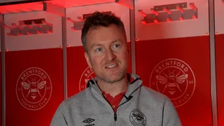 Newcastle have their eye on Geordie who transformed Brentford to take over from Dan Ashworth