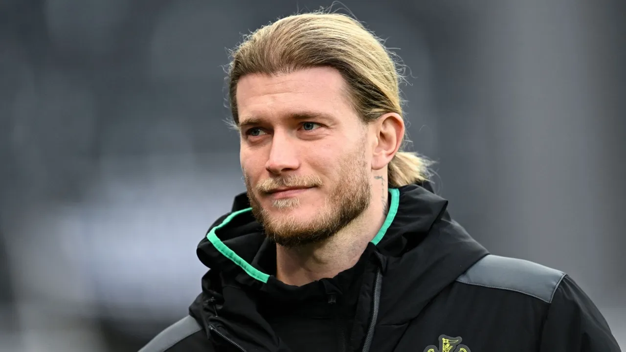 Loris Karius starts for Newcastle on Carabao Cup Final weekend for the second year running - Team News