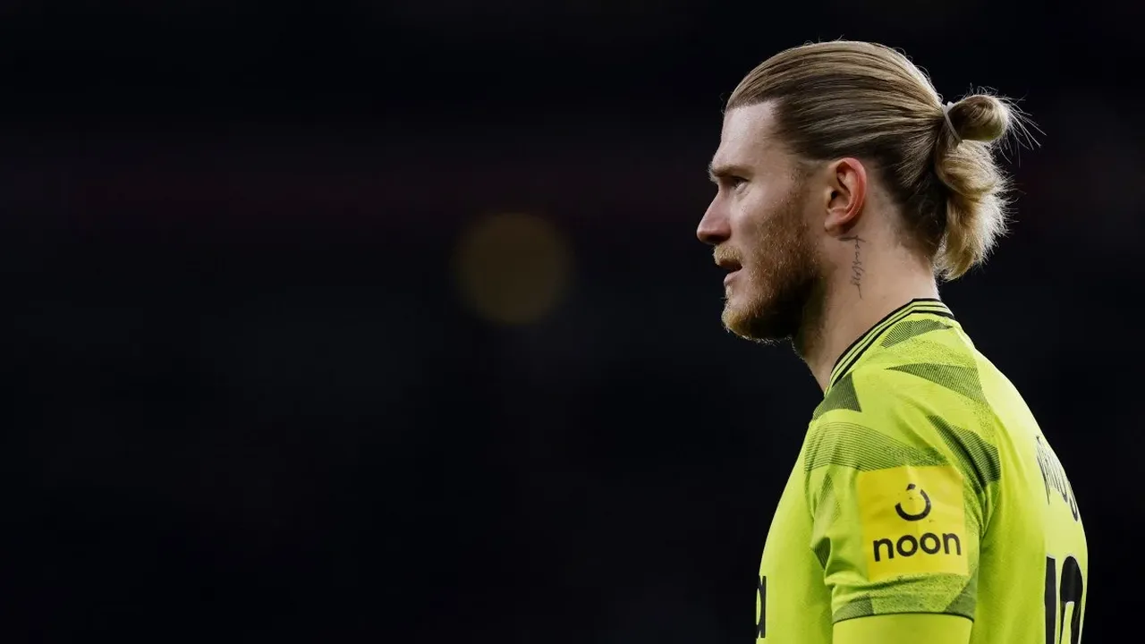 Eddie Howe says Martin Dubravka is still a doubt for tomorrow's FA Cup clash with Blackburn Rovers