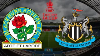 This was a tough one to call - Predicted Newcastle United lineup to face Blackburn Rovers