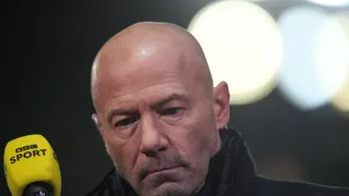 'The more you see it': Alan Shearer blasts Jamaal Lascelles for what he did against Blackburn Rovers