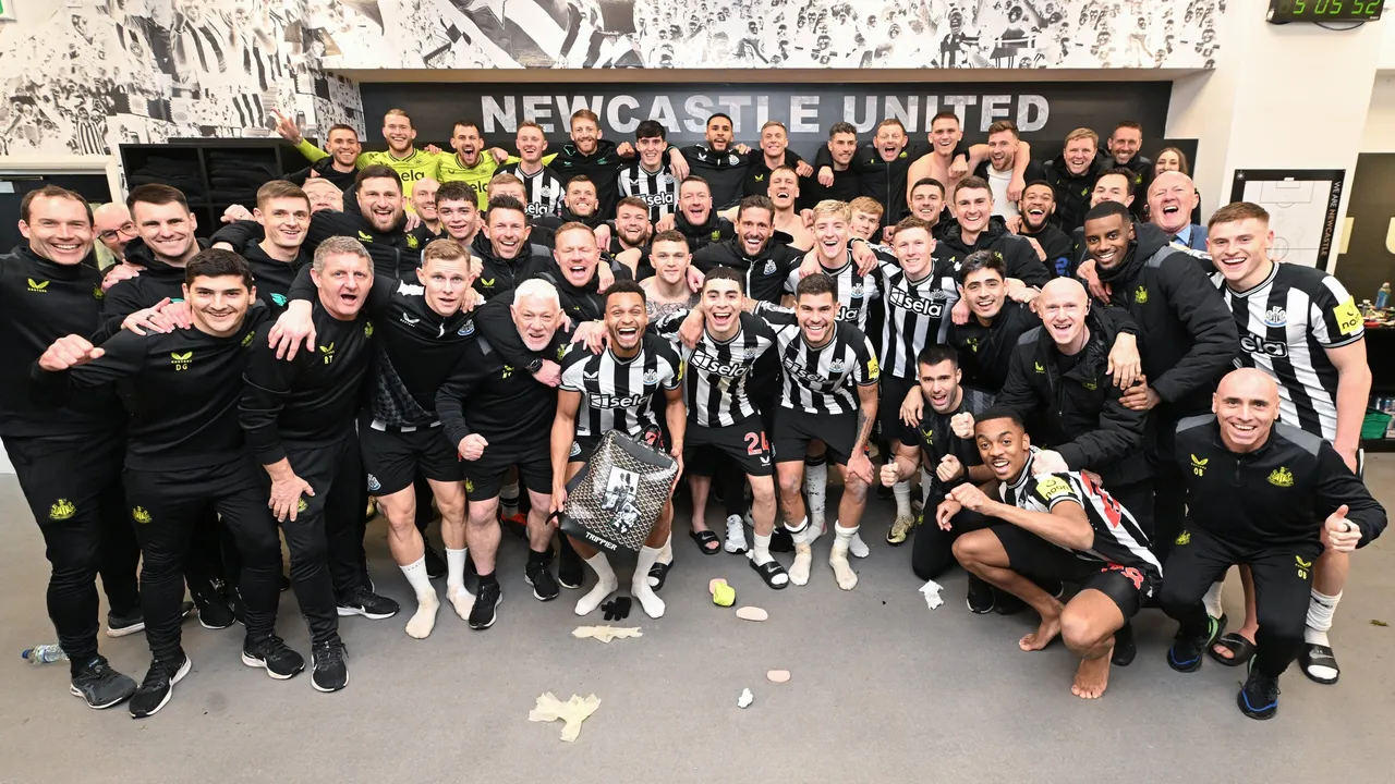 Wolves (H) player ratings: Bruno Guimarães is stepping up when Newcastle United and Eddie Howe need him most