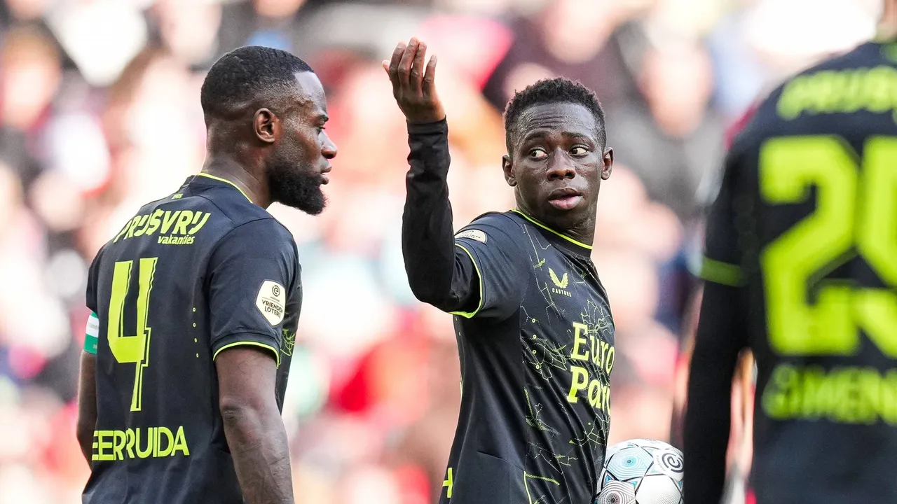 Report: Exciting winger yet to play for the club may have to wait another season to make his debut