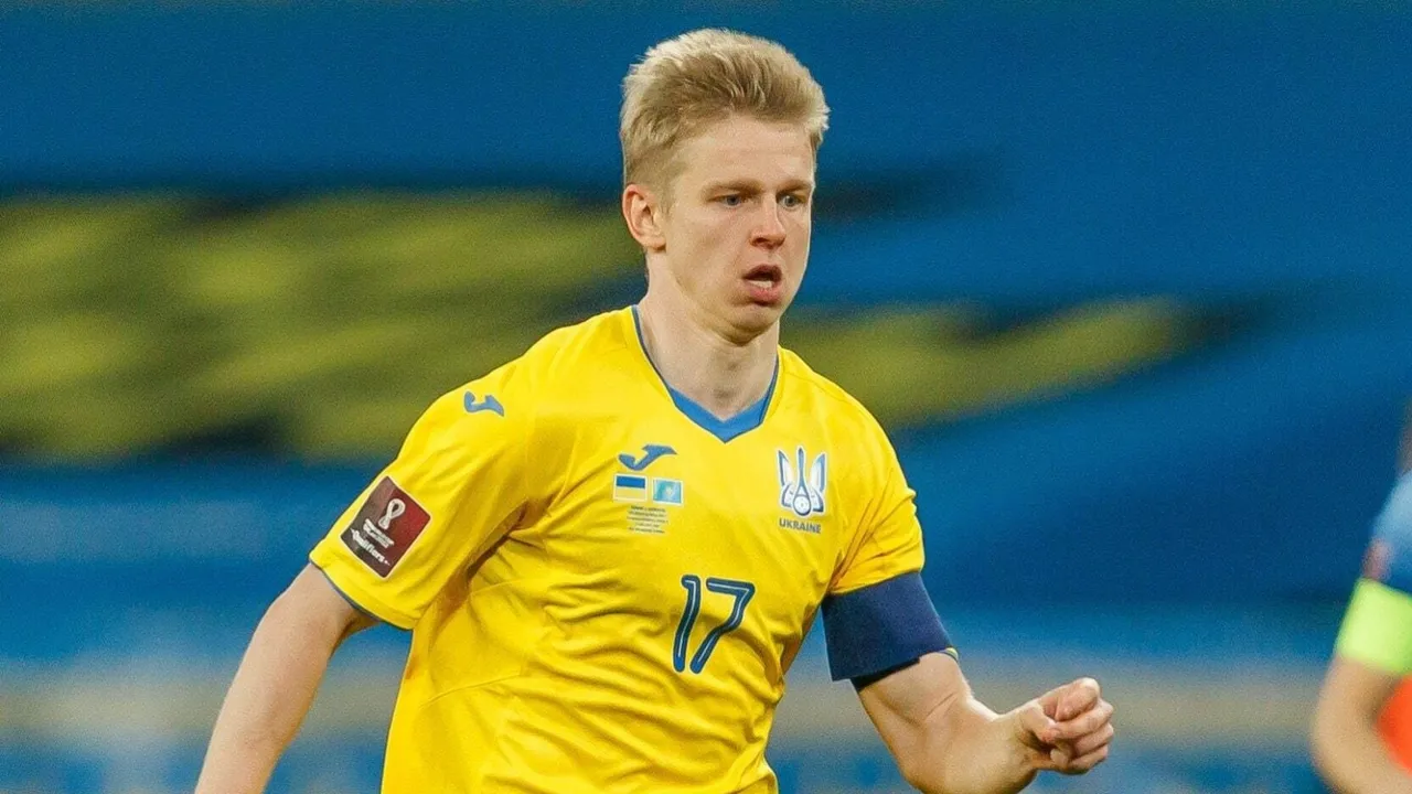 Report: Newcastle are preparing a bid for £38m full-back from Premier League rivals