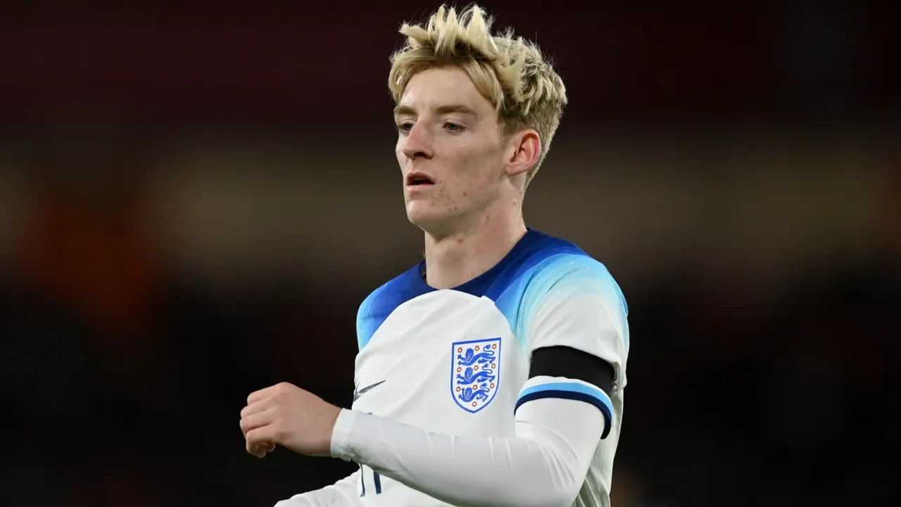 England chiefs have contacted Newcastle United for an update on player's fitness ahead of squad announcement