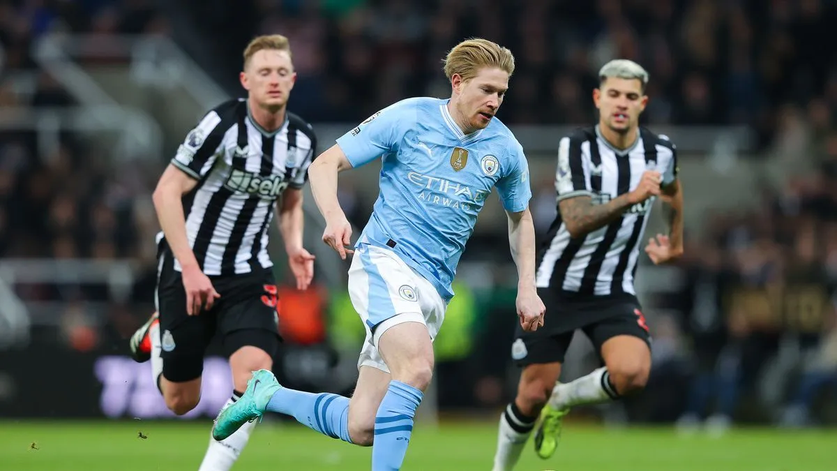 KDB v Bruno and Longy