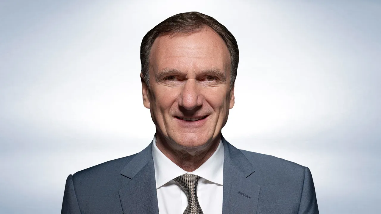 Phil Thompson singles out £12m Newcastle man for criticism despite not having played for two games