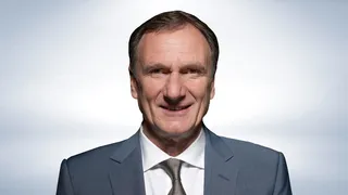 Phil Thompson singles out £12m Newcastle man for criticism despite not having played for two games