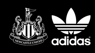 Permission granted: Plans for temporary club shop approved as Adidas deal edges closer to fruititon