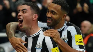 Newcastle will sell £21m player this summer if any acceptable bids come in - journalist