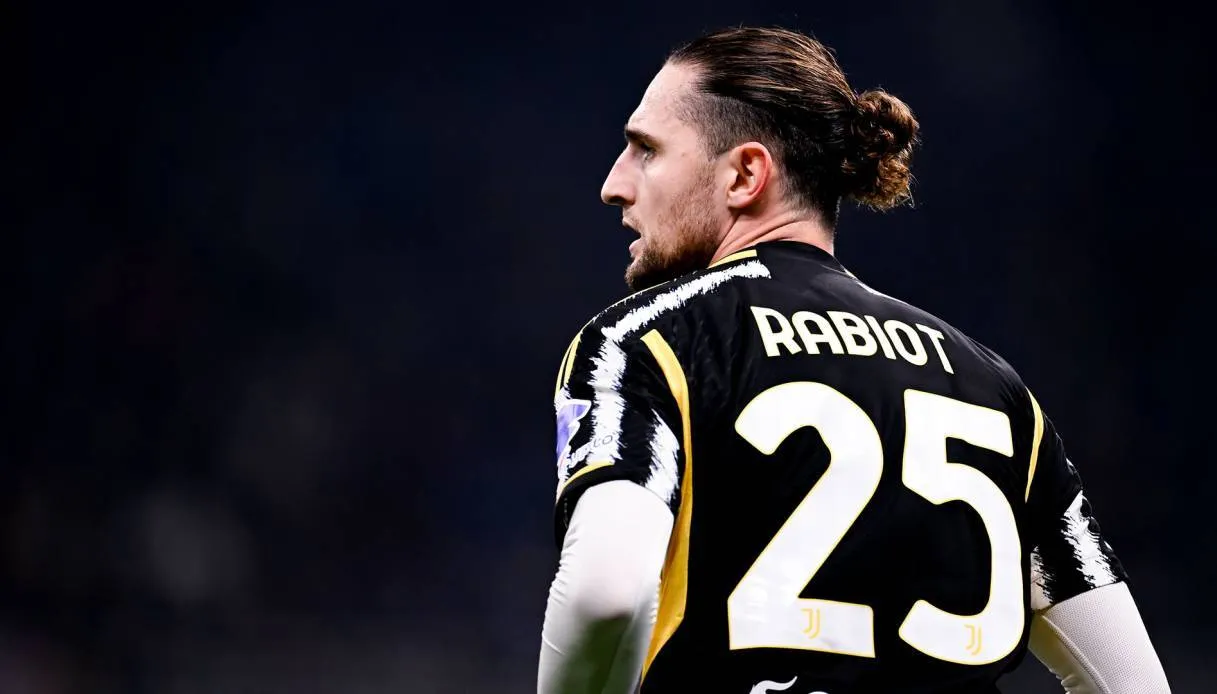 Rabiot 12585931190x786