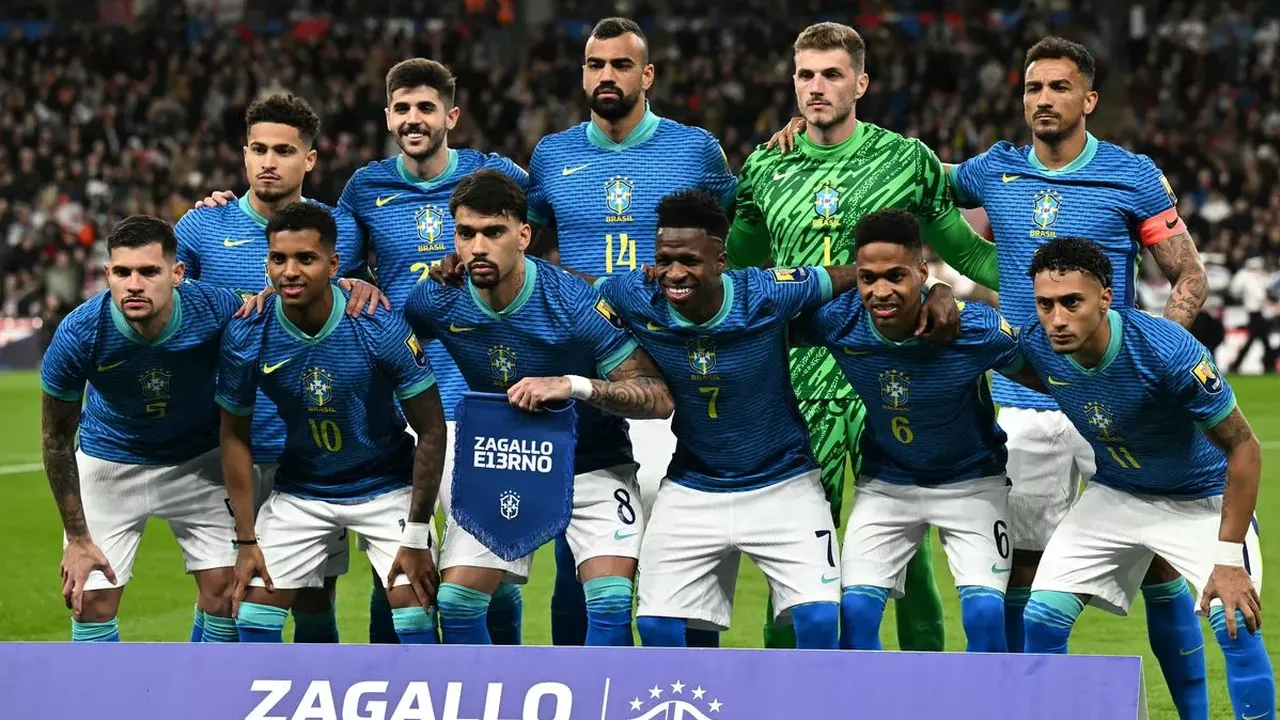 'Unbelievable': Guimaraes reacts to facing Anthony Gordon and sets out NUFC's goal this season