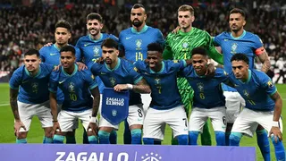 'Unbelievable': Guimaraes reacts to facing Anthony Gordon and sets out NUFC's goal this season