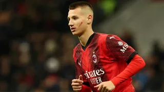 Report: Newcastle eyeing 16-year-old Italian wonderkid who scored against the Magpies youth team