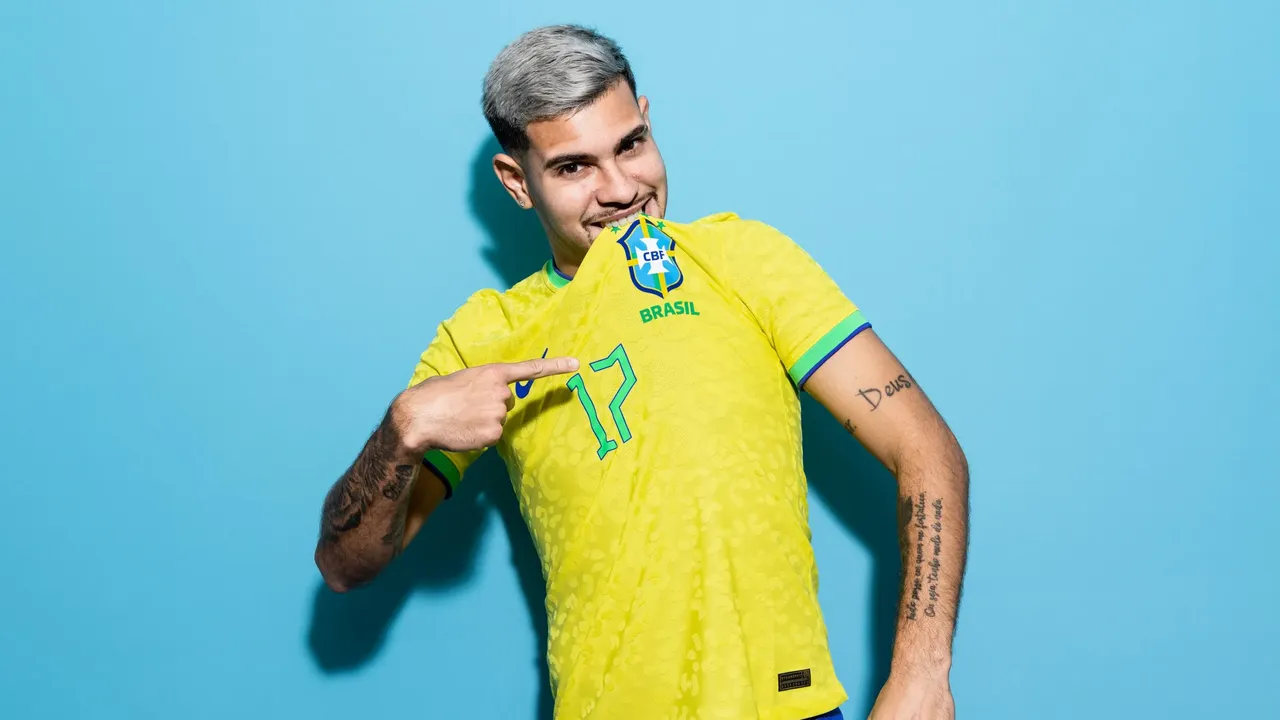 'Did very little': An off night for Bruno Guimaraes in Spain sees the Newcastle midfielder given poor rating