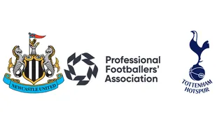 Newcastle and Tottenham's post-season Australian trip comes under even more scrutiny as PFA get involved