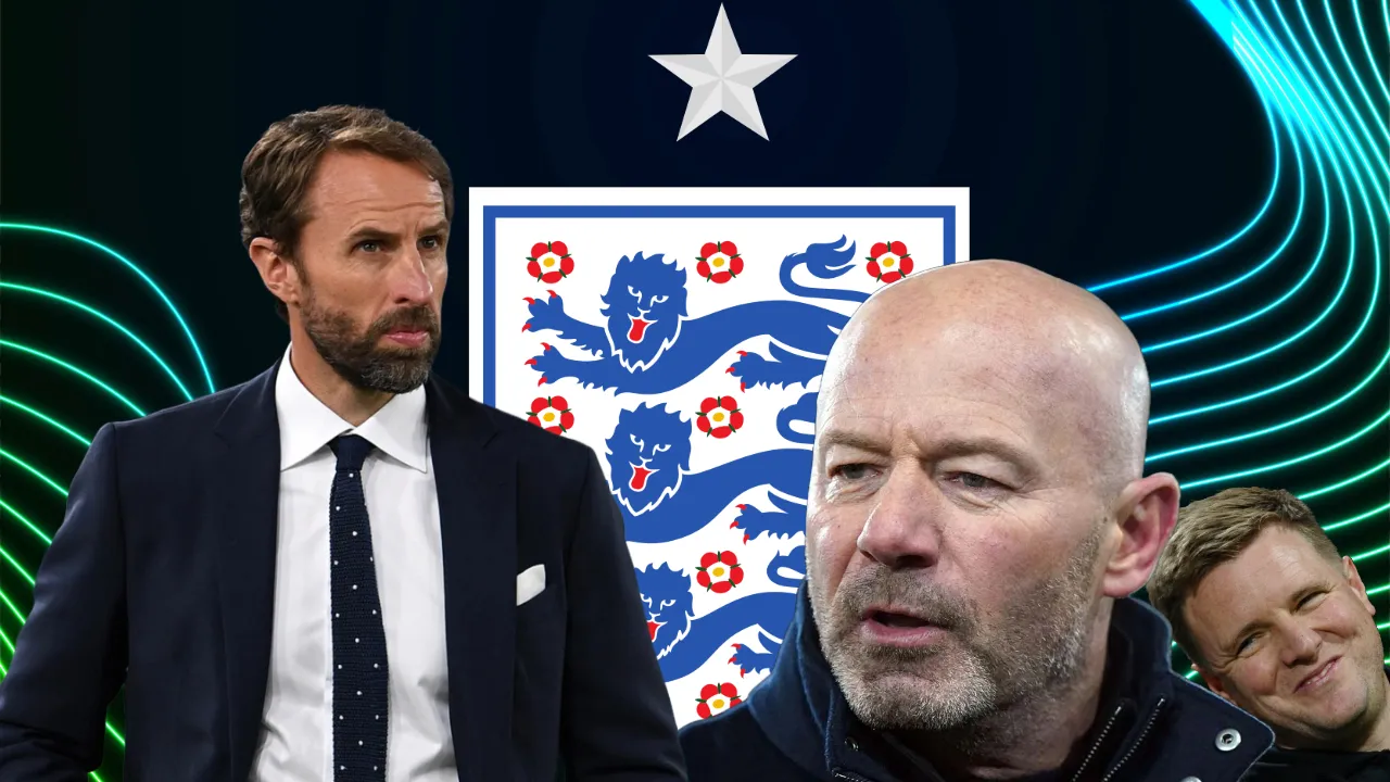 'No doubt': Alan Shearer risks upsetting Newcastle fans with statement made on Peter Crouch's podcast