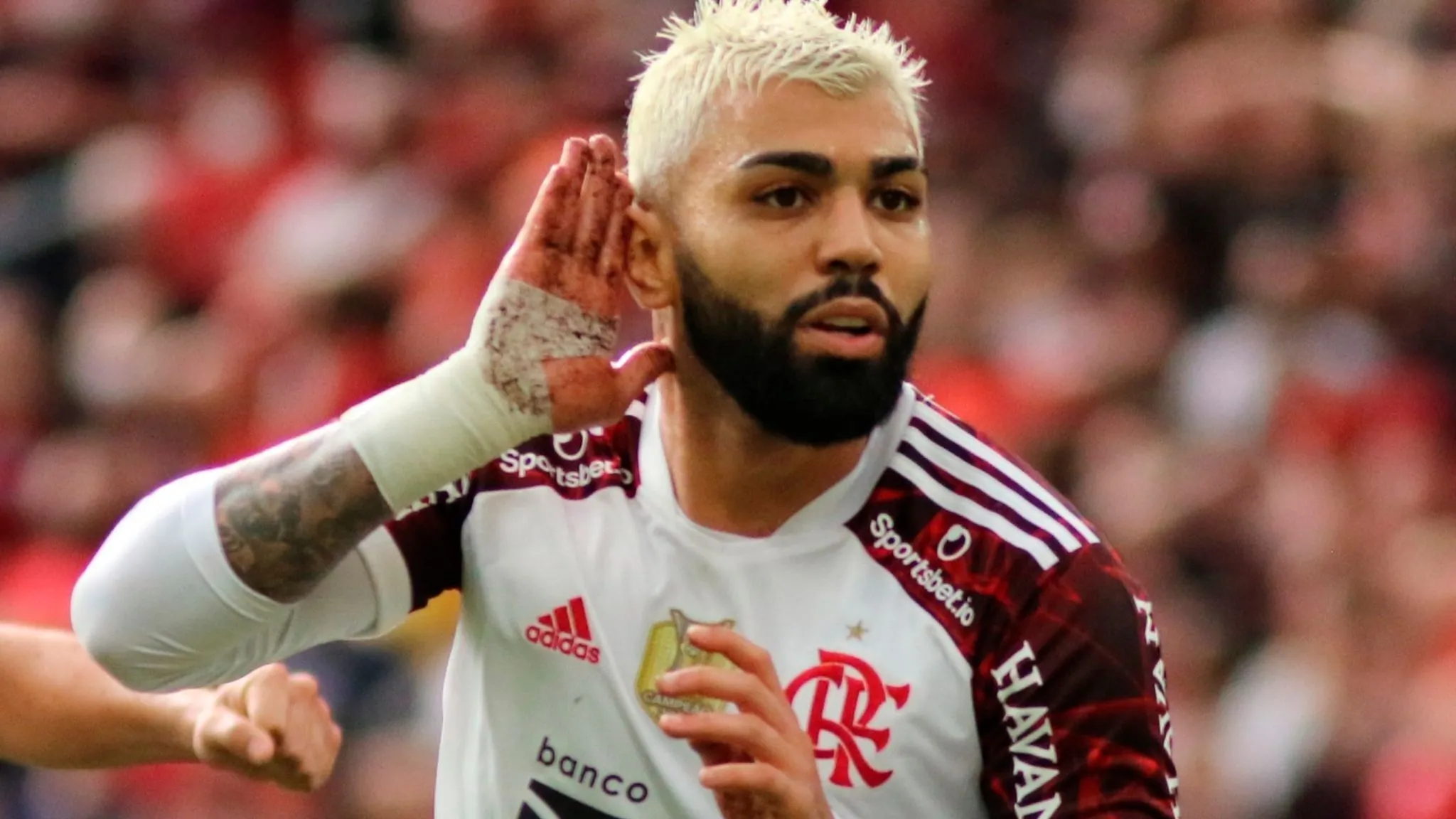 Skysports gabriel barbosa flamengo 5639678