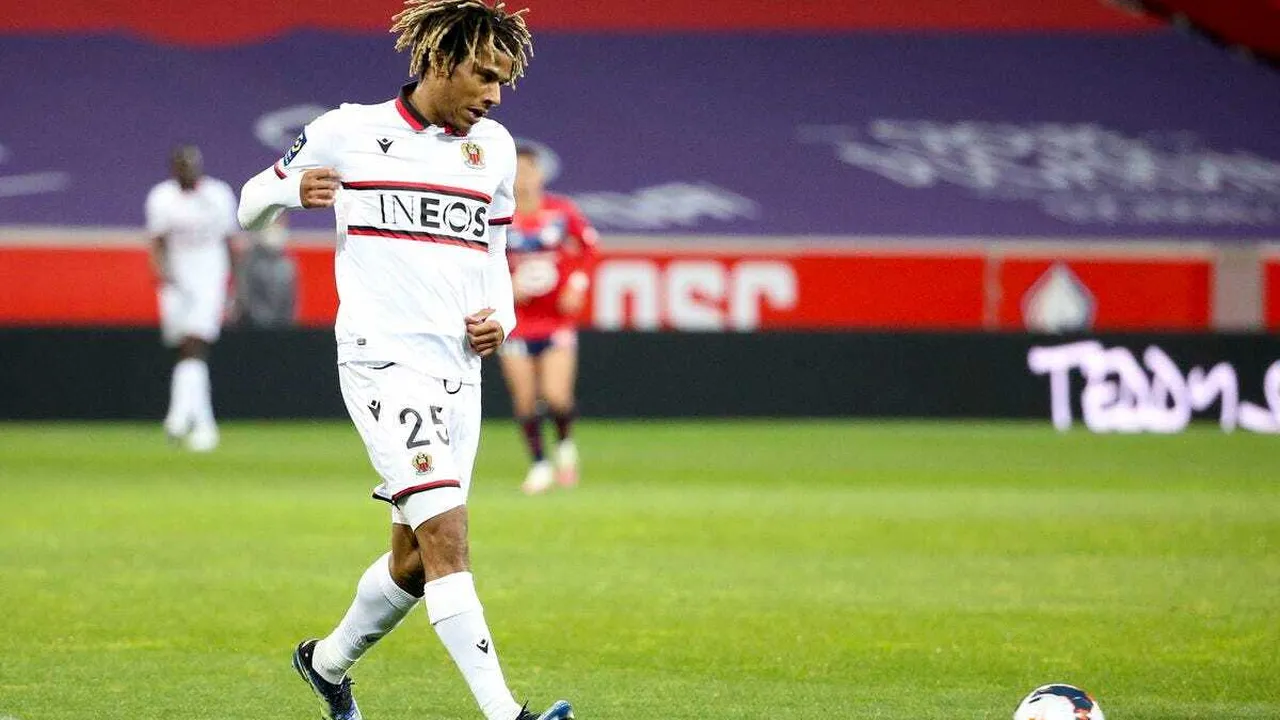 Highly-rated 24-year-old French Newcastle target valued at £40m ahead of summer transfer window