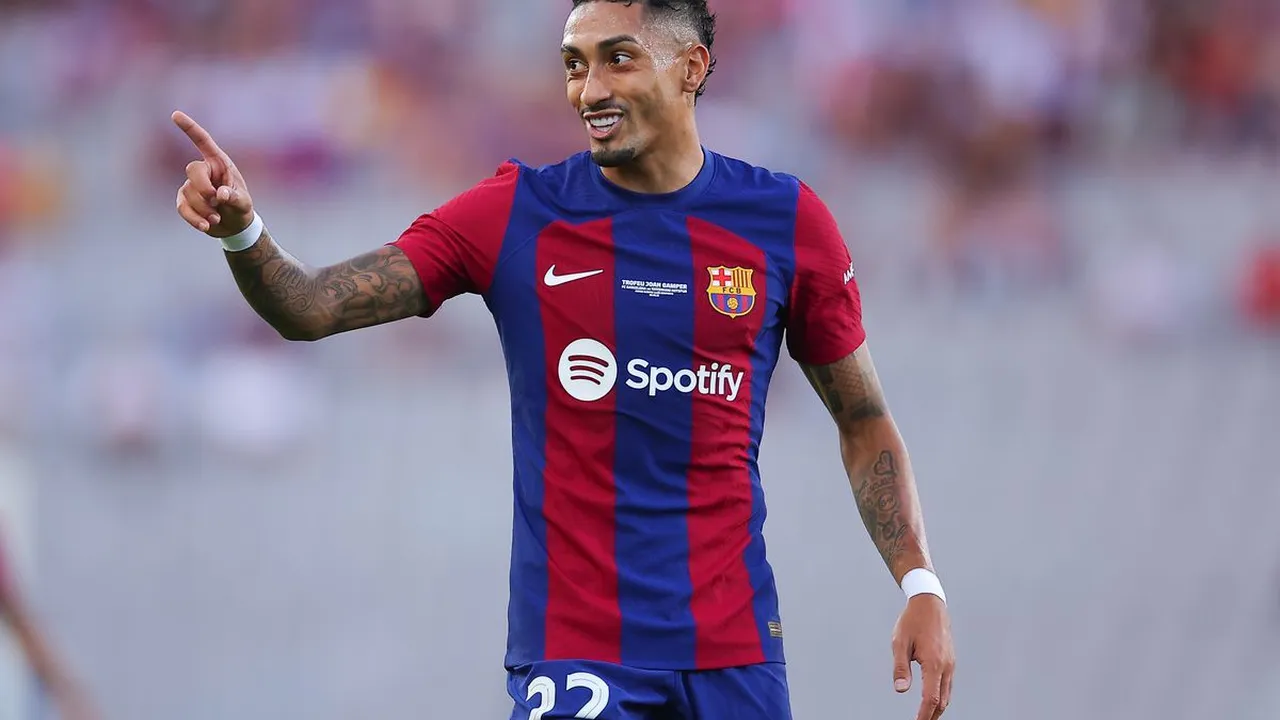 Newcastle's Steve Nickson sent to Wembley and London Stadium to scout players on international duty