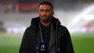 Jermain Defoe has backed £20m Newcastle man to be part of England's Euro 2024 squad