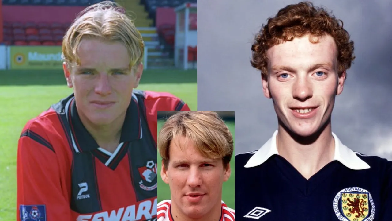 Paul Merson has a bizarre take on Newcastle when predicting the score against West Ham on Saturday