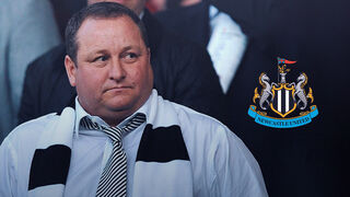 NUFC players and staff facing bonus turmoil ahead of 2023/24 season thanks to Mike Ashley