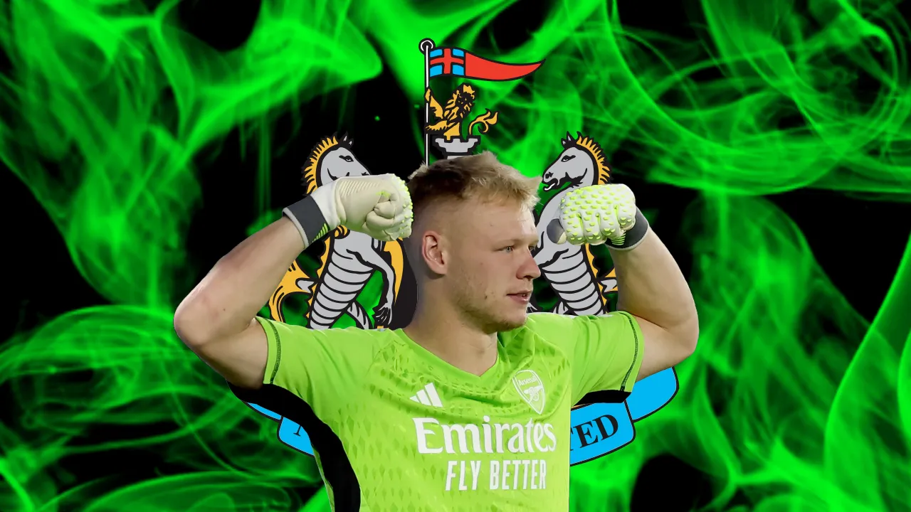 Report: Newcastle rekindle interest in 25-year-old Arsenal man ahead of summer transfer window