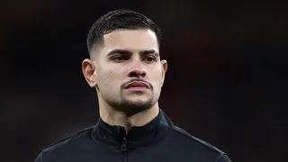 Key Newcastle United star removes "matchday" social media post amid injury speculation