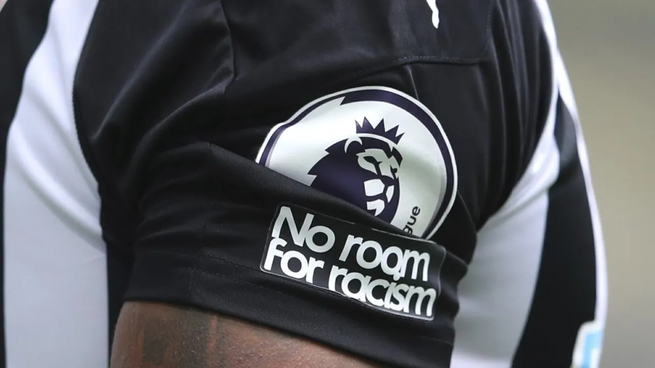 Premier League eyeing new 'luxury tax' that could turn Newcastle into a real powerhouse