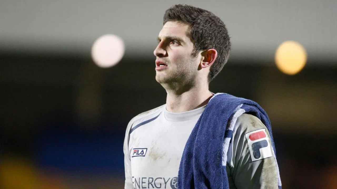 Report: Newcastle rocked by another severe knee injury following Botman and Lascelles ACL issues