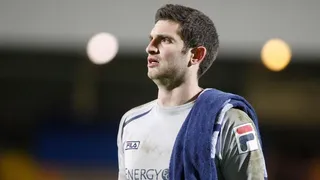 Report: Newcastle rocked by another severe knee injury following Botman and Lascelles ACL issues