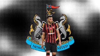Report: Newcastle's move for Bournemouth defender Lloyd Kelly may not be as simple as once thought