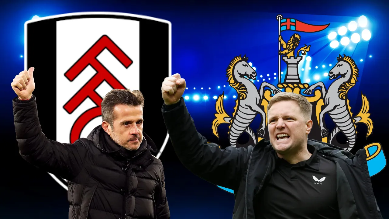 Barnes and Gordon to start - Our predicted Newcastle lineup to face Fulham on Saturday