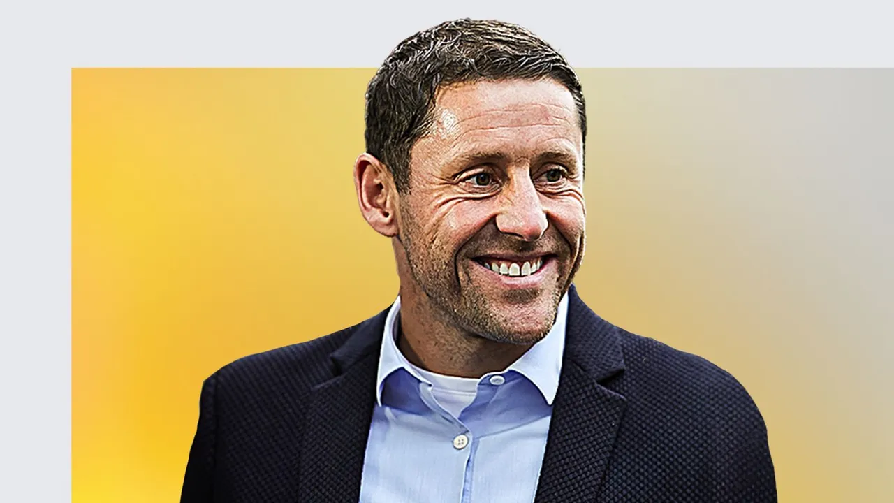 'Madness': BBC Sport pundit has been blown away by Newcastle's injury problems this season