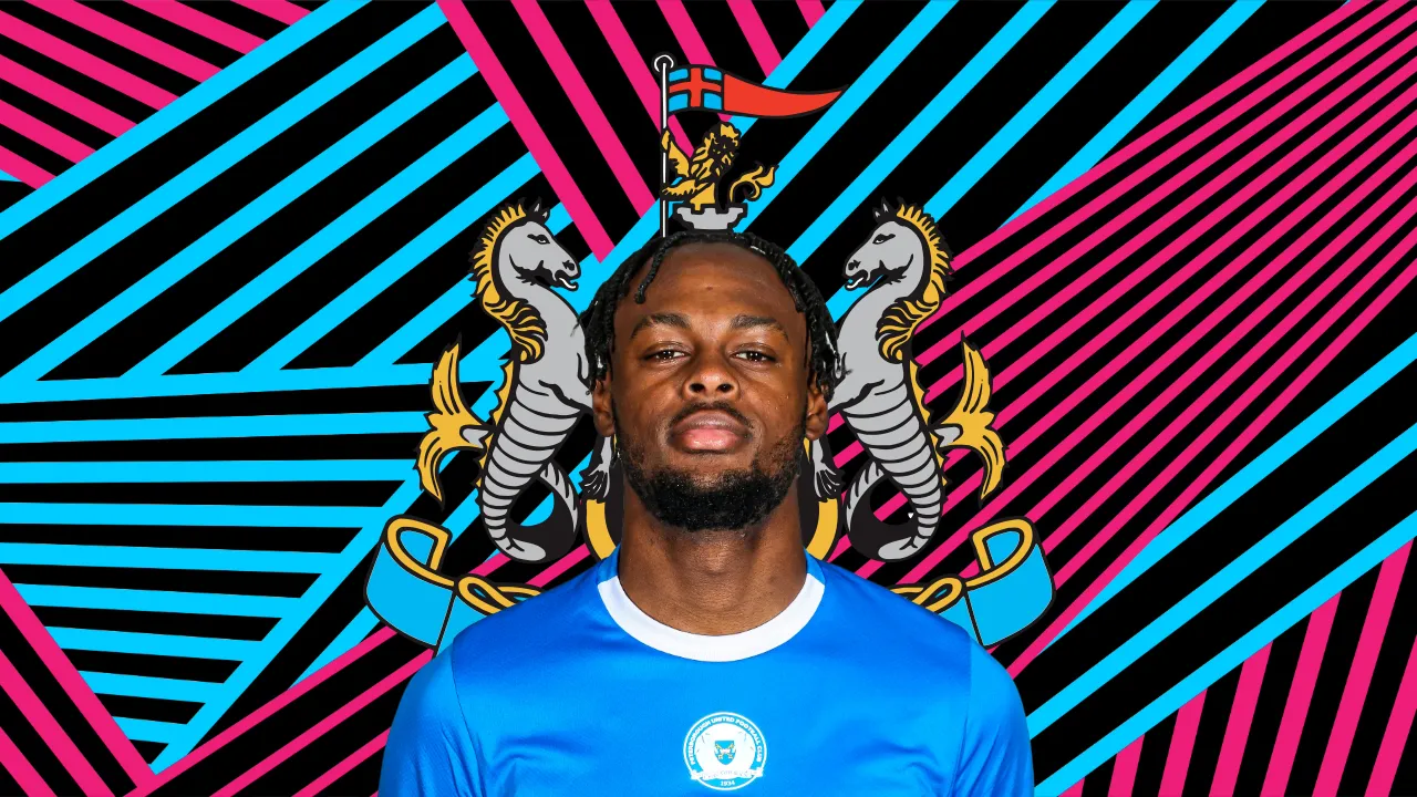 Report: Newcastle lead the chase for pacey 21-year-old winger who can run the 100 metres in 10.9 seconds