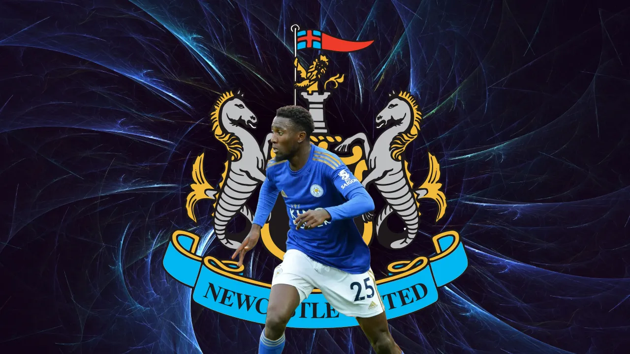 Report: Newcastle have eyes on a potential free agent with Premier League experience to fill the defensive midfield void