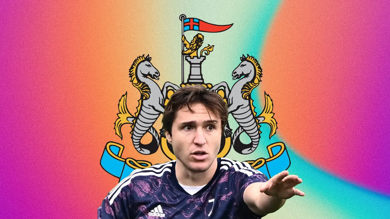 Italian media are now saying Juventus are preparing for 'important offer' from PL club for Newcastle-linked player