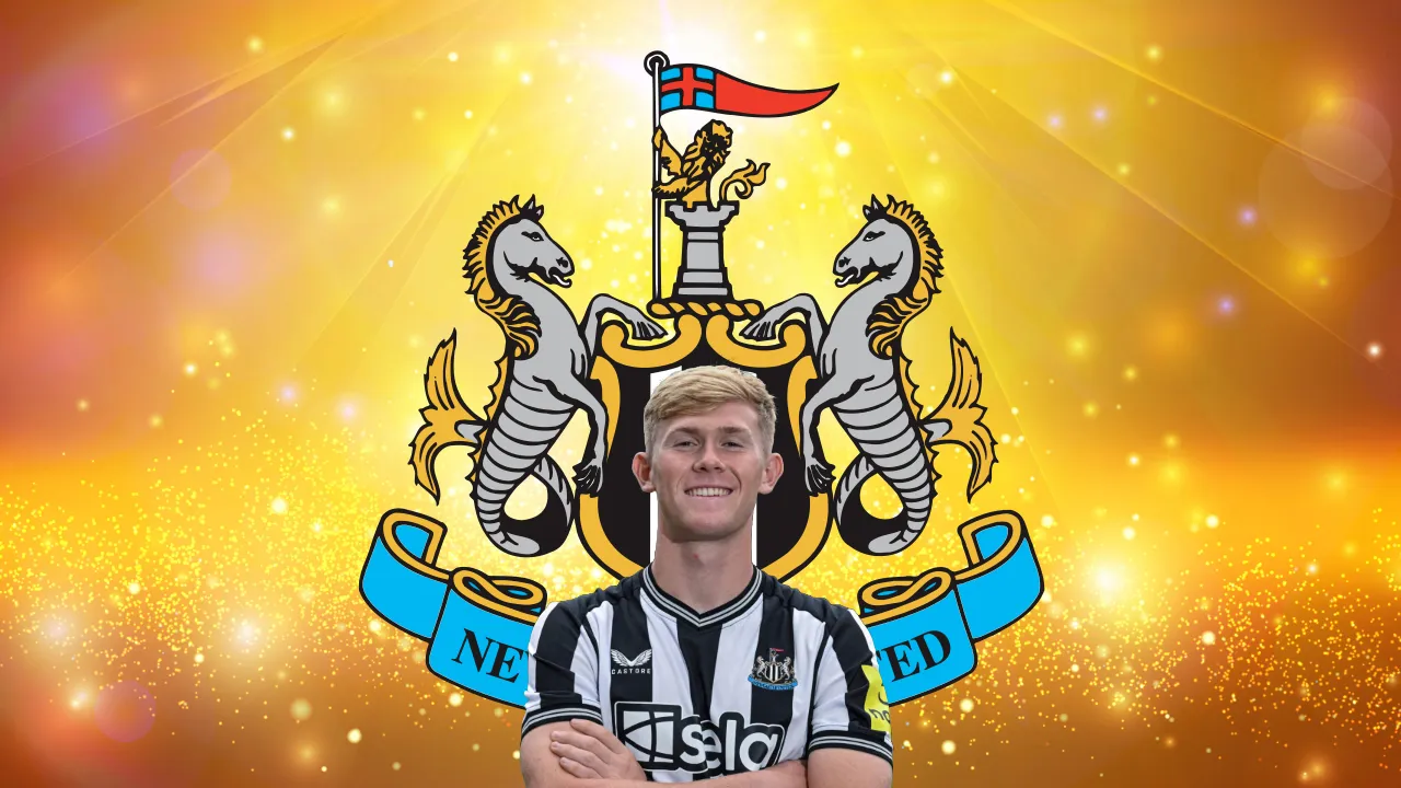 A win against Tottenham on Saturday could cost Newcastle United £24million - worth it