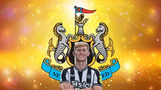 A win against Tottenham on Saturday could cost Newcastle United £24million - worth it