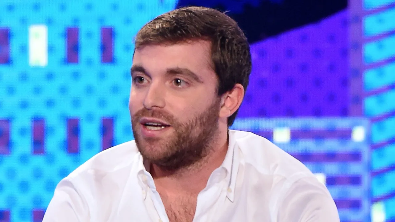 Fabrizio Romano: Summer exit a 'possibility' for £40m Newcastle man as rumours continue to grow